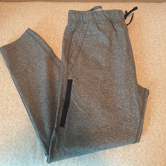 BRAND NEW Mack Weldon Ace Sweat Pants - Size Medium - Picture 3 of 6